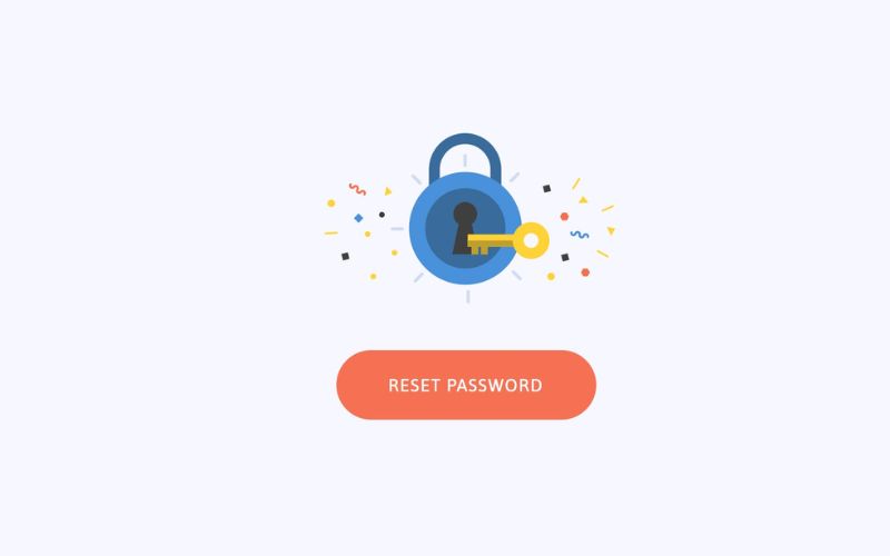 Làm sao để tránh quên mật khẩu 79King?